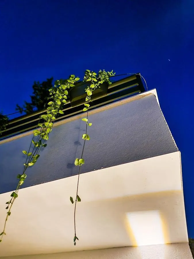 Residence ǁ Corino Weißenburg 0*,